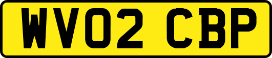 WV02CBP