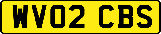 WV02CBS
