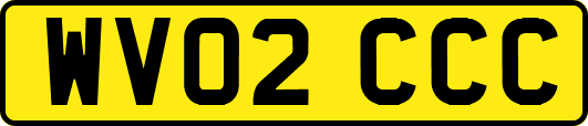 WV02CCC