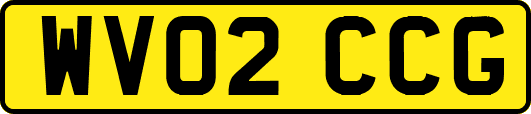WV02CCG