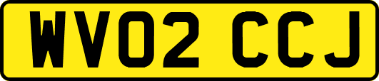 WV02CCJ