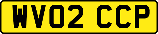 WV02CCP