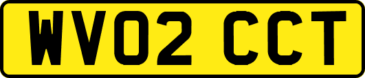 WV02CCT
