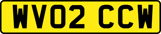 WV02CCW