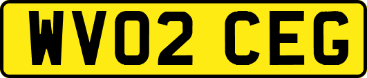 WV02CEG