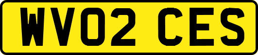 WV02CES