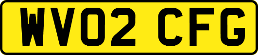 WV02CFG