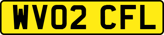 WV02CFL