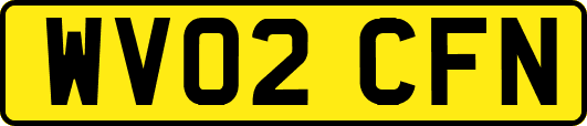 WV02CFN