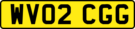 WV02CGG