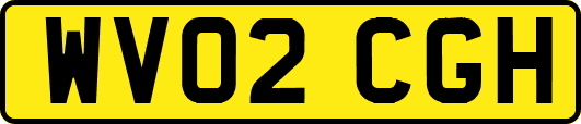 WV02CGH