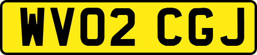 WV02CGJ