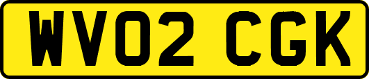 WV02CGK