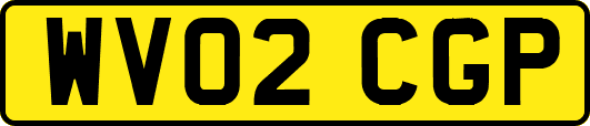 WV02CGP