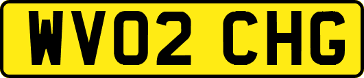 WV02CHG