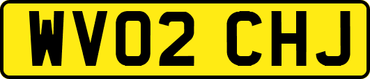 WV02CHJ