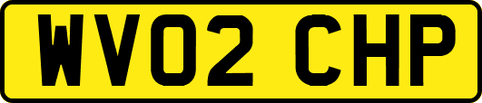 WV02CHP