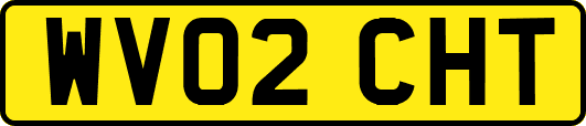 WV02CHT