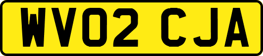 WV02CJA