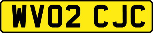 WV02CJC
