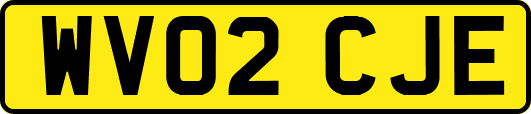 WV02CJE