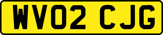 WV02CJG