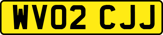 WV02CJJ