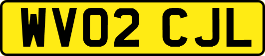 WV02CJL
