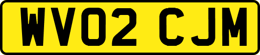 WV02CJM
