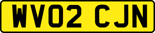 WV02CJN