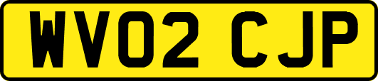 WV02CJP