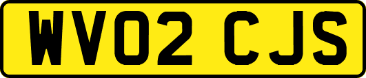 WV02CJS