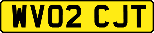 WV02CJT