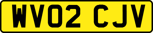 WV02CJV