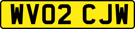 WV02CJW