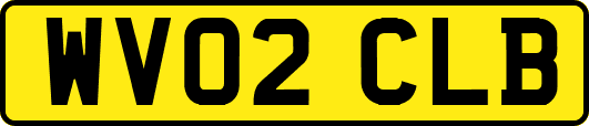 WV02CLB