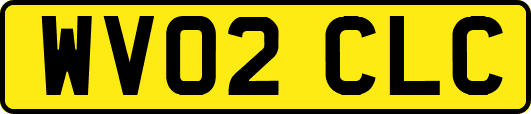 WV02CLC