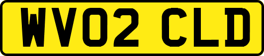 WV02CLD