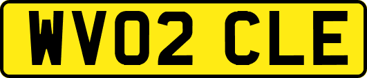 WV02CLE