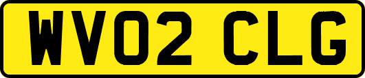 WV02CLG