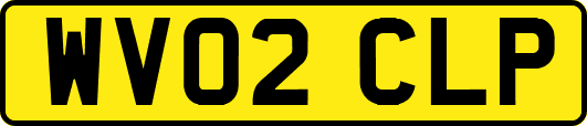 WV02CLP