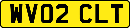 WV02CLT