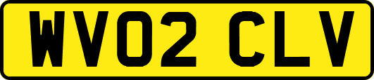 WV02CLV