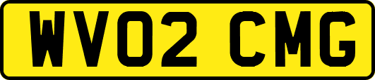 WV02CMG