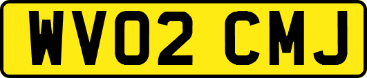 WV02CMJ