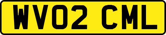WV02CML