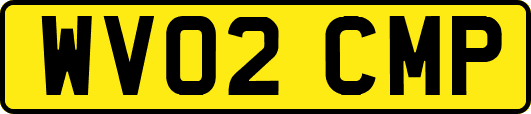 WV02CMP