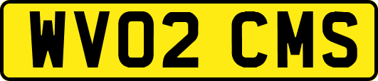 WV02CMS