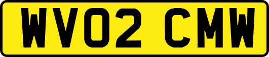 WV02CMW