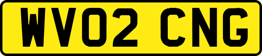 WV02CNG